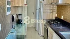 Foto 7 de Apartamento com 3 Quartos à venda, 122m² em Capim Macio, Natal