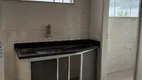 Foto 10 de Apartamento com 3 Quartos para alugar, 90m² em São Mateus, Juiz de Fora