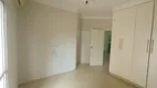 Foto 14 de Casa de Condomínio com 4 Quartos para venda ou aluguel, 400m² em Parque Residencial Damha IV, São José do Rio Preto