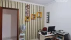 Foto 2 de Casa com 3 Quartos à venda, 150m² em Companhia Fazenda Belem, Franco da Rocha