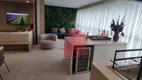 Foto 7 de Apartamento com 3 Quartos à venda, 151m² em Brooklin, São Paulo