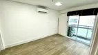 Foto 2 de Sala Comercial à venda, 35m² em Alto Da Boa Vista, São Paulo