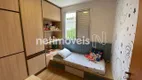 Foto 9 de Apartamento com 3 Quartos à venda, 70m² em Santa Tereza, Belo Horizonte