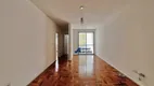 Foto 6 de Apartamento com 2 Quartos para alugar, 70m² em Barra Funda, São Paulo