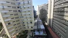 Foto 8 de Apartamento com 2 Quartos à venda, 55m² em Centro, Florianópolis