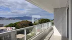Foto 24 de Apartamento com 3 Quartos à venda, 151m² em Coqueiros, Florianópolis