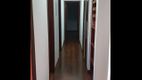 Foto 7 de Apartamento com 4 Quartos à venda, 145m² em Sion, Belo Horizonte