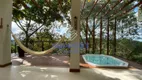 Foto 82 de Casa de Condomínio com 5 Quartos à venda, 800m² em Soido, Domingos Martins