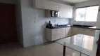 Foto 13 de Sobrado com 3 Quartos à venda, 123m² em Marco, Belém