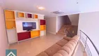 Foto 31 de Casa de Condomínio com 4 Quartos à venda, 600m² em Barra da Tijuca, Rio de Janeiro