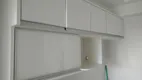 Foto 6 de Apartamento com 3 Quartos à venda, 78m² em Cambuci, São Paulo