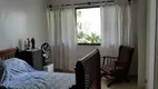 Foto 9 de Apartamento com 4 Quartos à venda, 217m² em Tamarineira, Recife