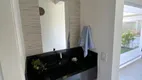 Foto 5 de Casa de Condomínio com 3 Quartos à venda, 517m² em Caxambú, Jundiaí