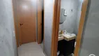 Foto 32 de Apartamento com 3 Quartos à venda, 93m² em Jardim Atlântico, Goiânia