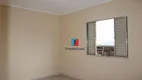 Foto 19 de Sobrado com 2 Quartos à venda, 150m² em Brasilândia, São Paulo