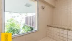 Foto 48 de Casa de Condomínio com 4 Quartos para venda ou aluguel, 484m² em Jardim Botânico, Rio de Janeiro