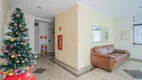Foto 23 de Apartamento com 2 Quartos à venda, 66m² em Centro, Osasco