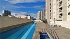 Foto 11 de Apartamento com 2 Quartos à venda, 66m² em Vila Andrade, São Paulo