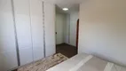 Foto 23 de Apartamento com 4 Quartos à venda, 150m² em Centro, Santo André