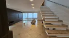 Foto 12 de Casa de Condomínio com 4 Quartos à venda, 327m² em Adalgisa, Osasco