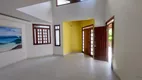 Foto 3 de Casa com 3 Quartos à venda, 80m² em Stella Maris, Salvador