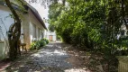 Foto 8 de Casa com 7 Quartos à venda, 599m² em Pedra Redonda, Porto Alegre