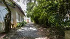 Foto 8 de Casa com 7 Quartos à venda, 600m² em Pedra Redonda, Porto Alegre