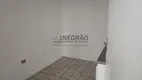 Foto 25 de Imóvel Comercial para alugar, 400m² em Vl Bandeirantes, São Paulo