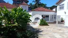 Foto 5 de Casa com 6 Quartos à venda, 600m² em Itacoatiara, Niterói