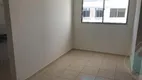 Foto 3 de Apartamento com 2 Quartos à venda, 55m² em São José do Barreto, Macaé