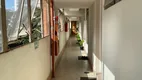 Foto 16 de Apartamento com 2 Quartos à venda, 56m² em Santa Cecília, São Paulo