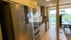 Foto 7 de Apartamento com 2 Quartos à venda, 41m² em Condominio Rossi Atlantida, Xangri-lá