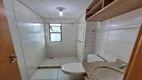 Foto 6 de Apartamento com 3 Quartos à venda, 75m² em Lagoa Nova, Natal