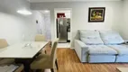 Foto 3 de Apartamento com 3 Quartos à venda, 76m² em Vila Formosa, São Paulo