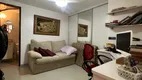 Foto 16 de Apartamento com 2 Quartos à venda, 85m² em Recreio Dos Bandeirantes, Rio de Janeiro