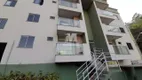 Foto 23 de Apartamento com 2 Quartos à venda, 54m² em São Pedro, Brusque