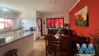 Foto 12 de Casa com 4 Quartos à venda, 253m² em Jardim Santa Rita de Cassia, Bragança Paulista