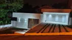 Foto 25 de Casa de Condomínio com 3 Quartos à venda, 306m² em Rainha, Louveira