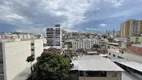 Foto 16 de Apartamento com 3 Quartos à venda, 85m² em Paineiras, Juiz de Fora