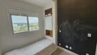 Foto 16 de Cobertura com 4 Quartos à venda, 330m² em Vila Adyana, São José dos Campos