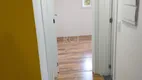 Foto 9 de Apartamento com 2 Quartos à venda, 53m² em Vila Nova, Porto Alegre