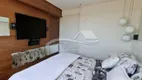 Foto 12 de Apartamento com 3 Quartos à venda, 103m² em Ipiranga, São Paulo