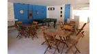 Foto 12 de Apartamento com 2 Quartos à venda, 53m² em Loteamento Bem Viver, Uberlândia