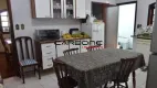 Foto 15 de Sobrado com 4 Quartos à venda, 600m² em Nova Higienópolis, Jandira