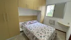 Foto 39 de Apartamento com 2 Quartos para alugar, 68m² em Ingleses do Rio Vermelho, Florianópolis