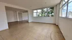 Foto 23 de Apartamento com 3 Quartos à venda, 120m² em Móoca, São Paulo