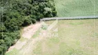 Foto 6 de Lote/Terreno à venda em Taquari dos Polacos, Ponta Grossa