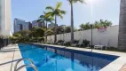 Foto 25 de Apartamento com 2 Quartos à venda, 81m² em Granja Julieta, São Paulo