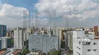 Foto 15 de Cobertura com 4 Quartos à venda, 361m² em Campo Belo, São Paulo