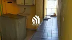 Foto 3 de Casa com 3 Quartos à venda, 89m² em Vila Silviânia, Carapicuíba